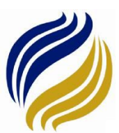 Reliance Land Incorporated